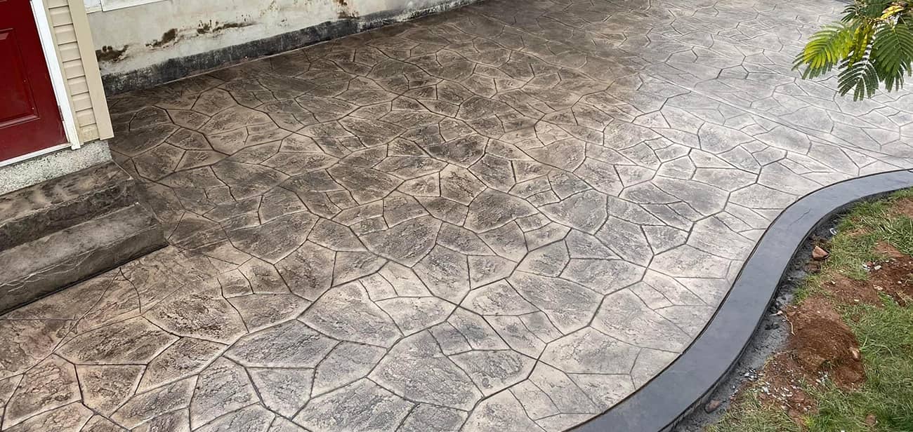 Littlestown Concrete Contractor, Concrete Company and Concrete Crack Repair Services