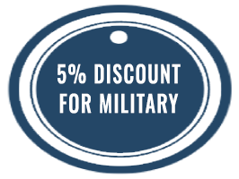 5%-discount-military