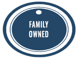 family-owned