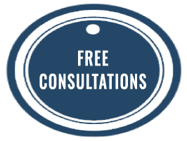 free-consultations