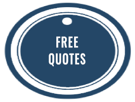 free-quotes