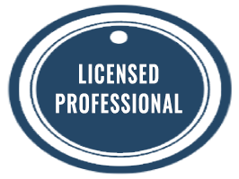licensed-professional