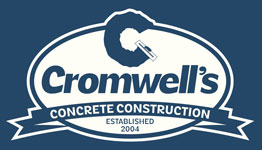 Cromwells Concrete Construction LLC