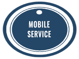 mobile-service
