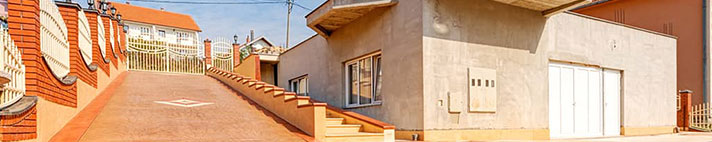 mobile-slide-1