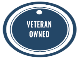 veteran-owned